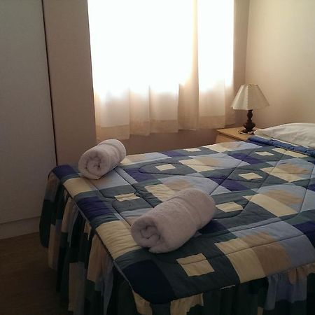 Huaraz Apartamentos Esterno foto